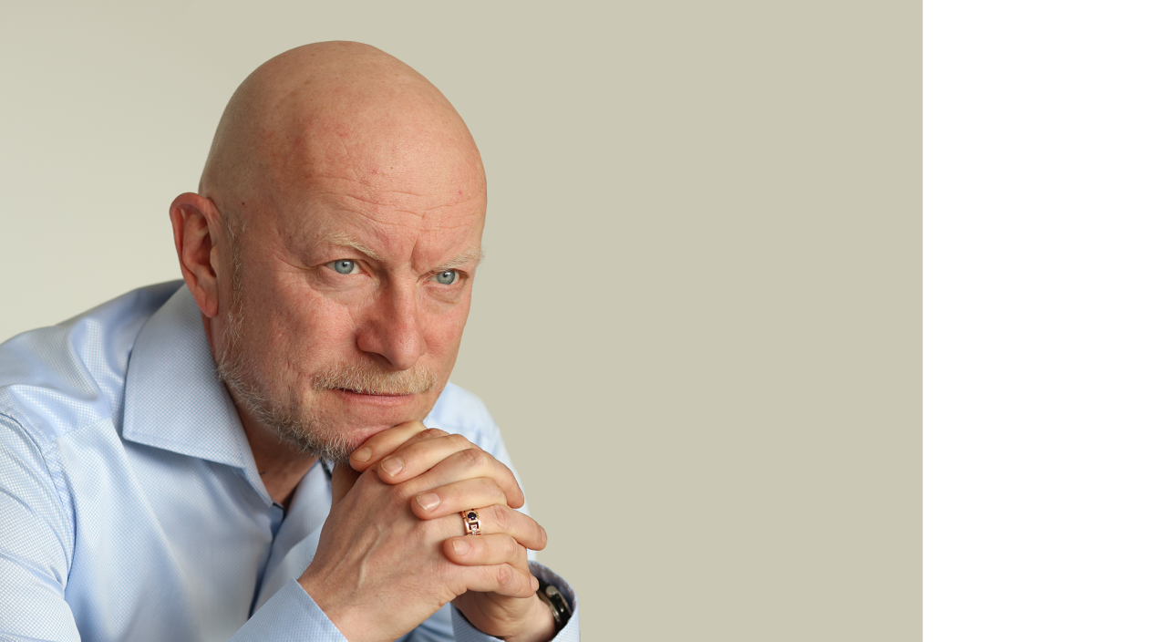 Ценности и подход