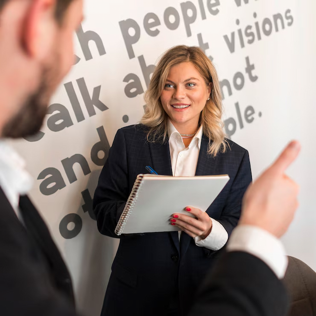 Профориентация "Путь героя"