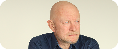 Профориентация "Путь к успеху"