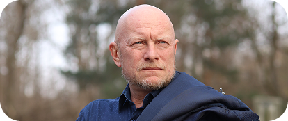 Профпереориентация "Точка Б"