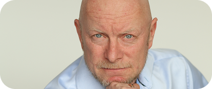 Психологические консультации (метод ЦОП)