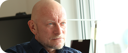 Профориентация "Путь героя"