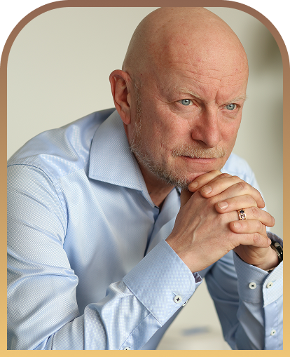 Профориентация Путь к успеху