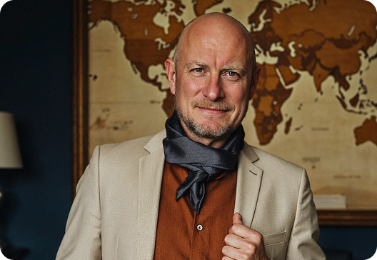 Видео истории клиента