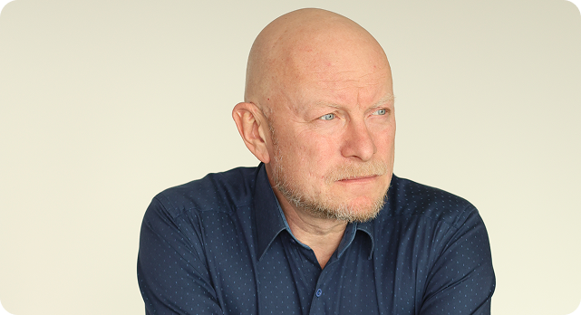 Видео об образовании