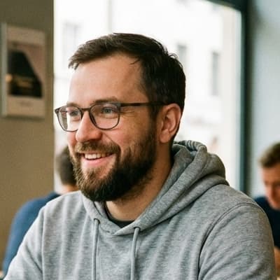 Дмитрий Соколов