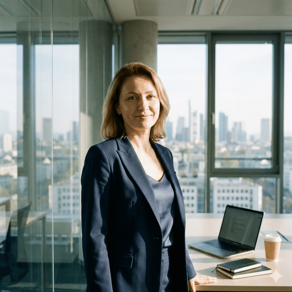 Екатерина Белова