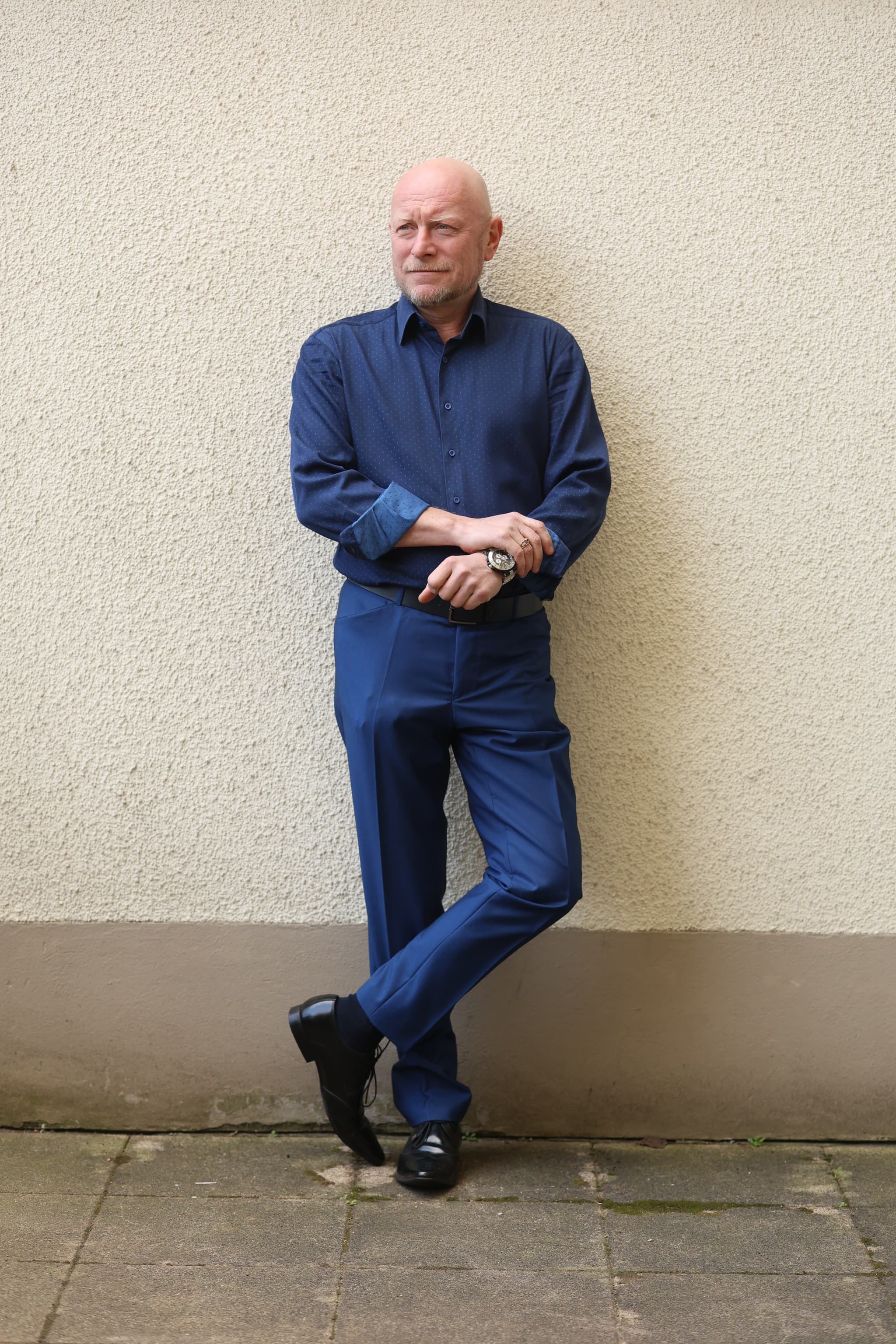 7 шагов на пути к внешнему и внутреннему росту