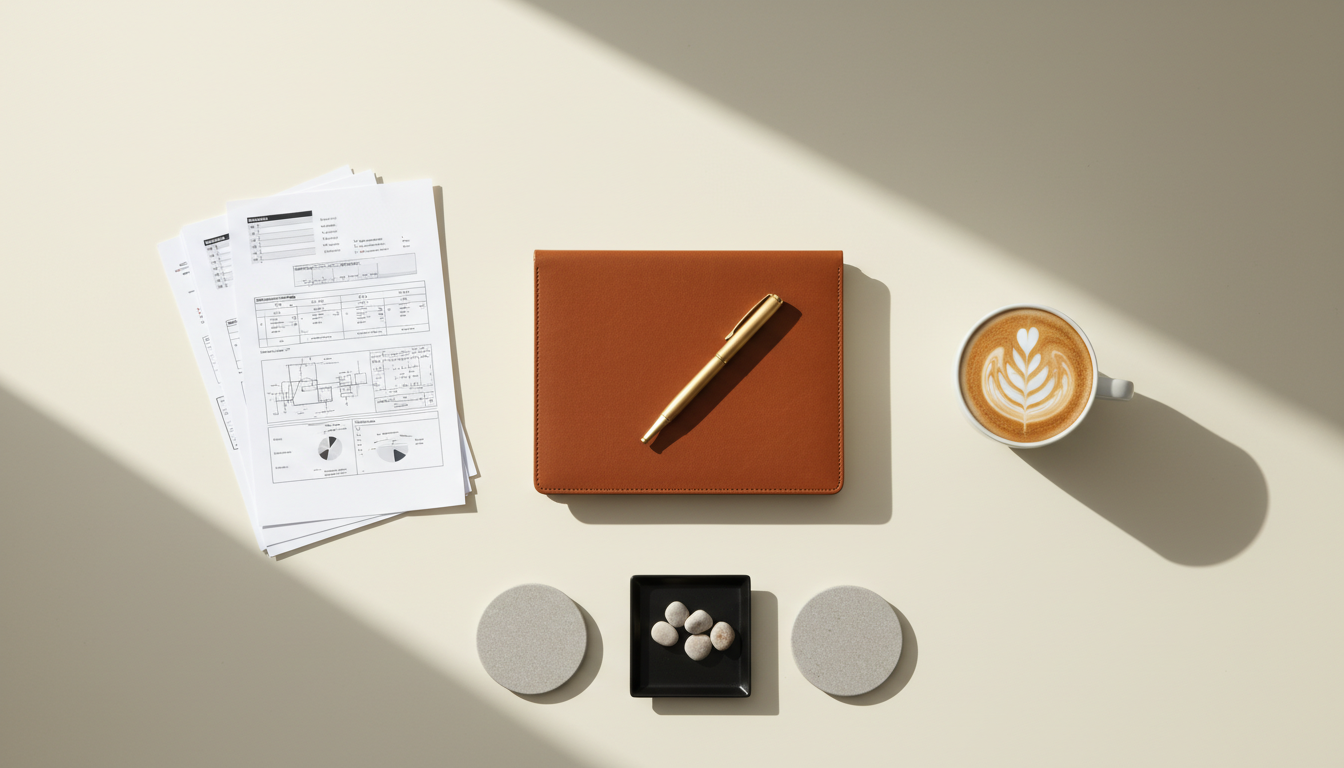 Психологические консультации ЦОП